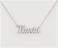 Collana Magic in the Moonlight Donna in Acciaio CNA_033_ACC - CNA_033_ACC